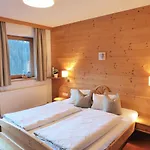 Alpbacher Appartementhaus Johannes *