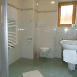 Alpbacher Appartementhaus Johannes *